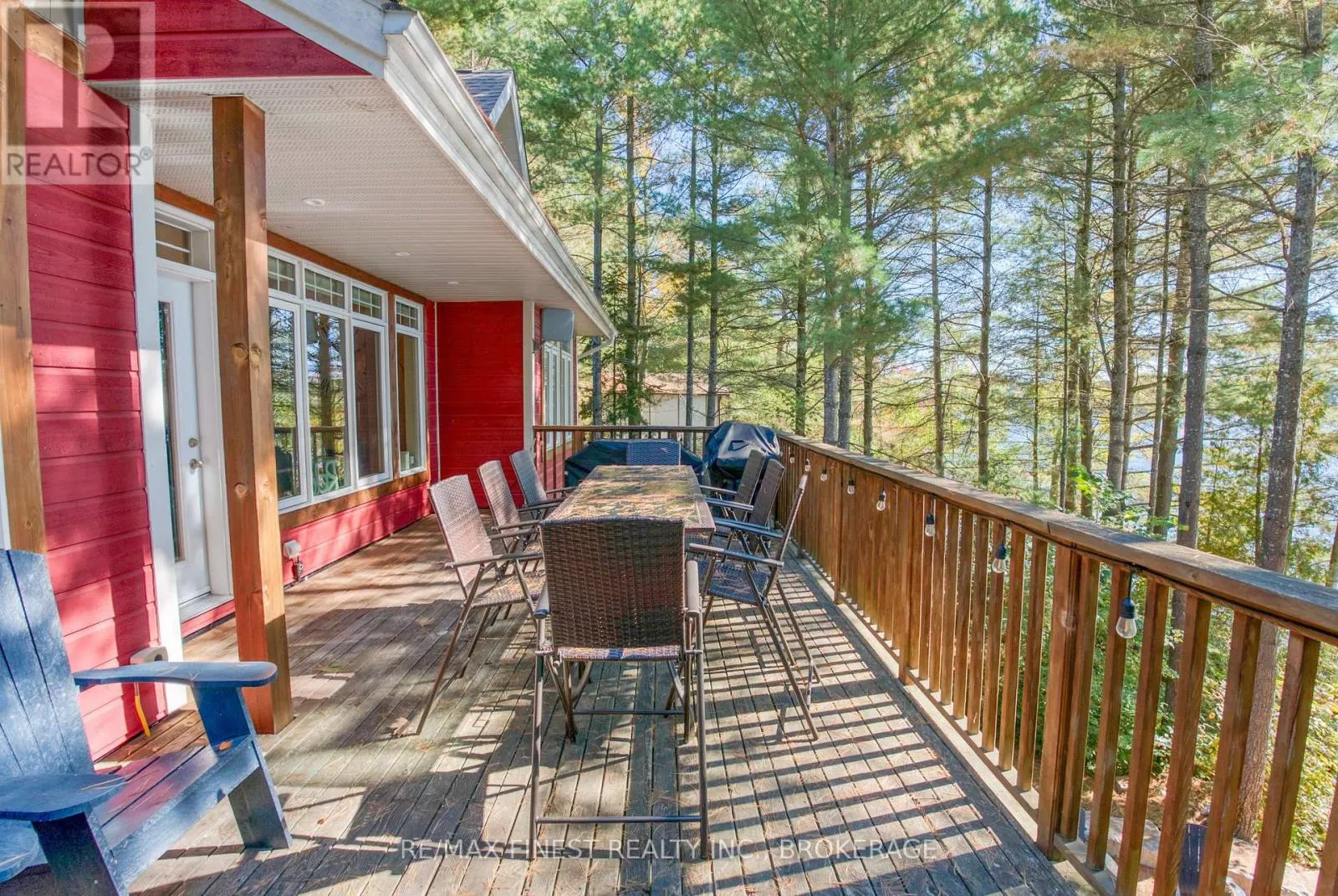1102B BEBRIS ROAD