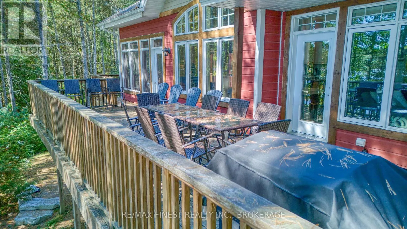 1102B BEBRIS ROAD