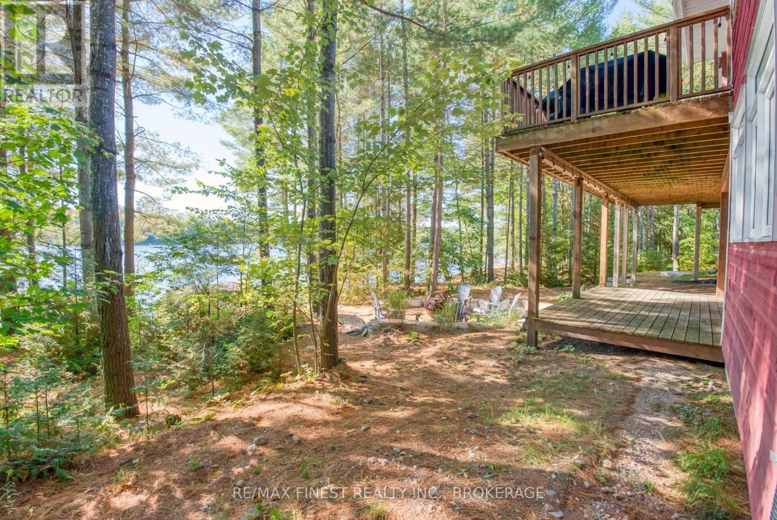 1102B BEBRIS ROAD