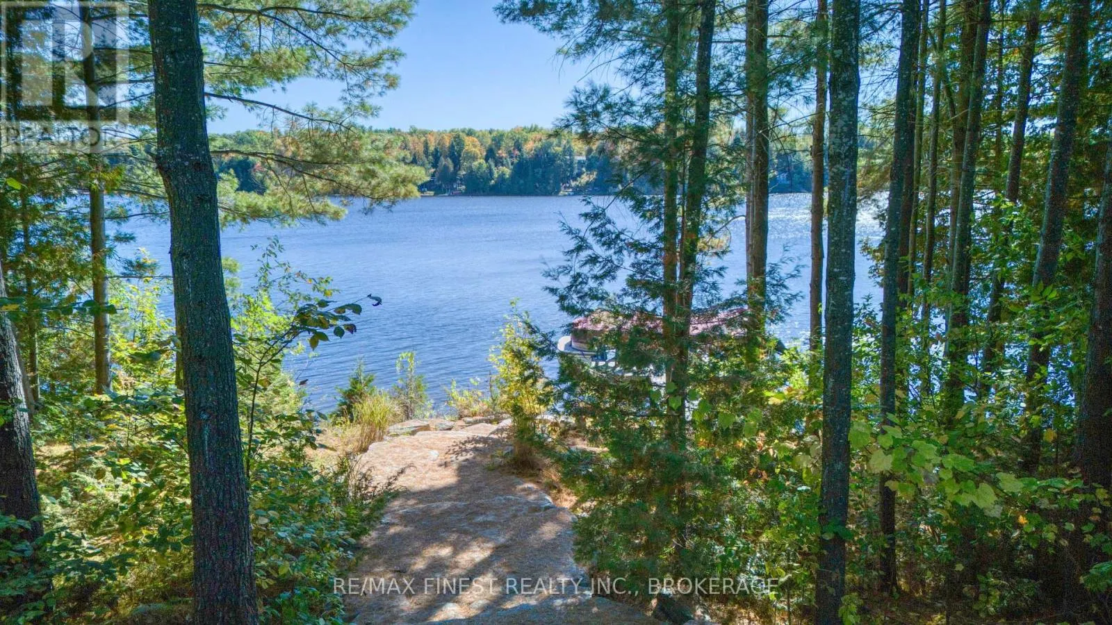 1102B BEBRIS ROAD