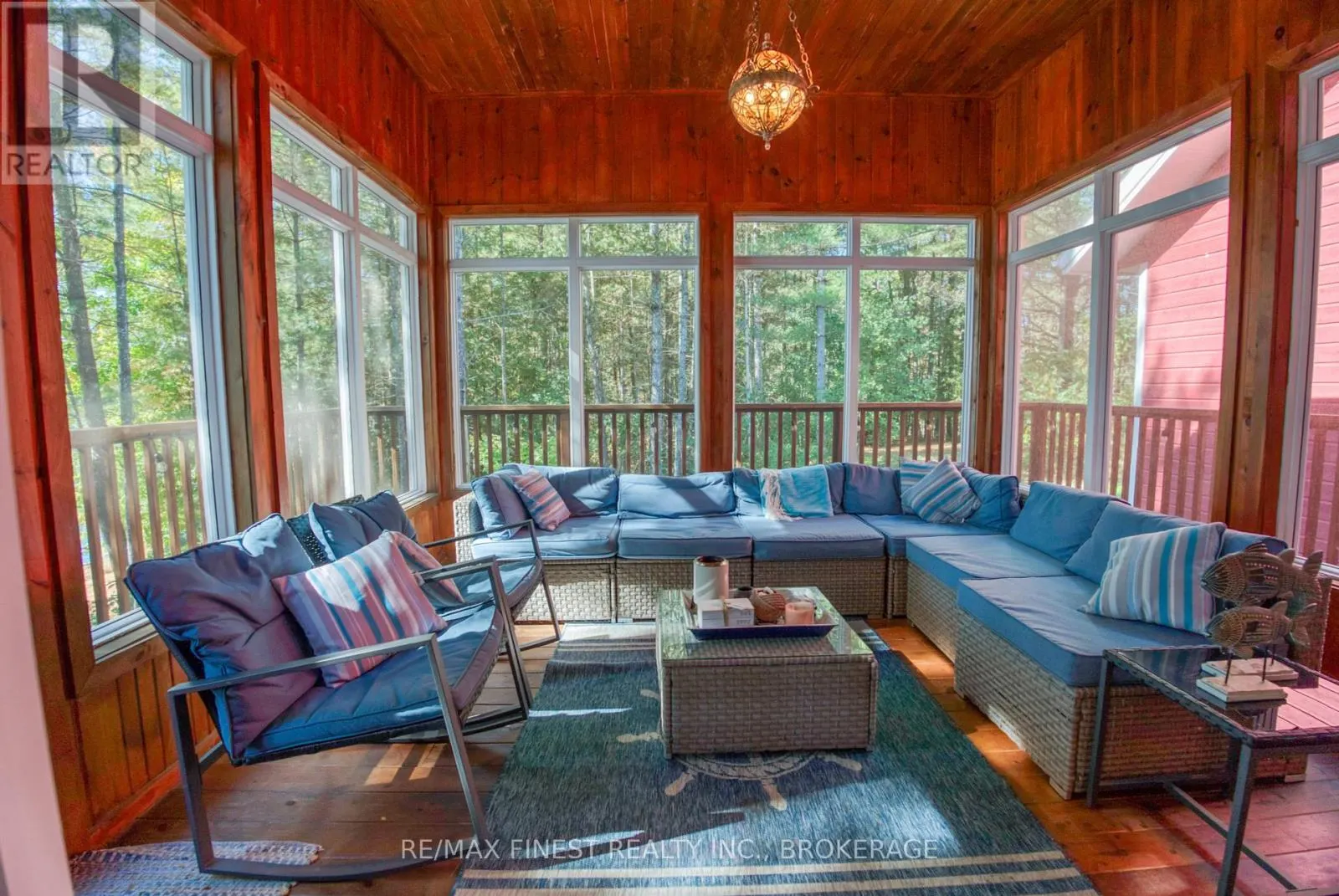 1102B BEBRIS ROAD