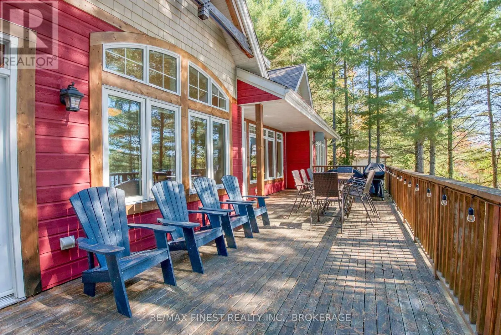 1102B BEBRIS ROAD
