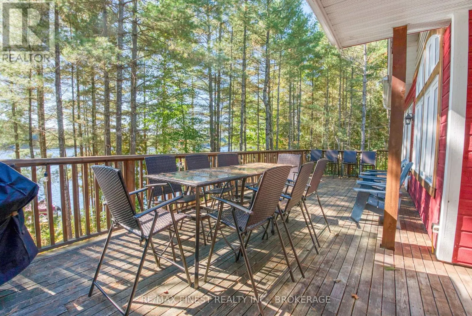 1102B BEBRIS ROAD