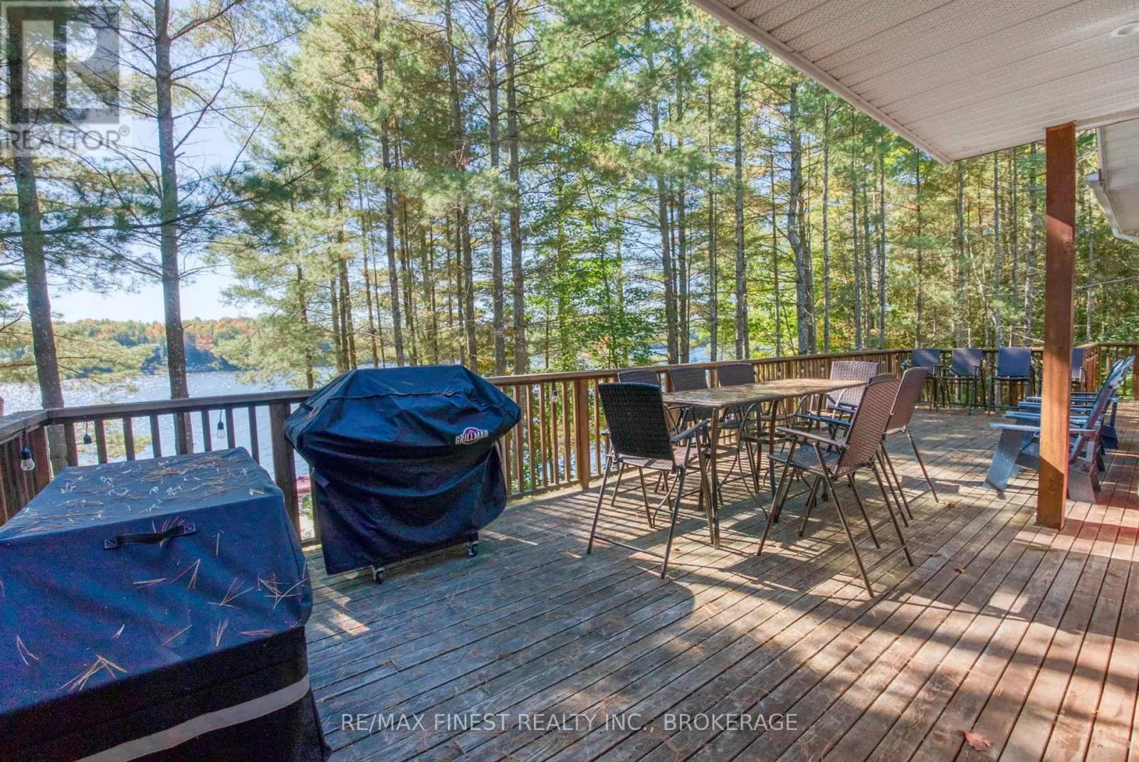 1102B BEBRIS ROAD