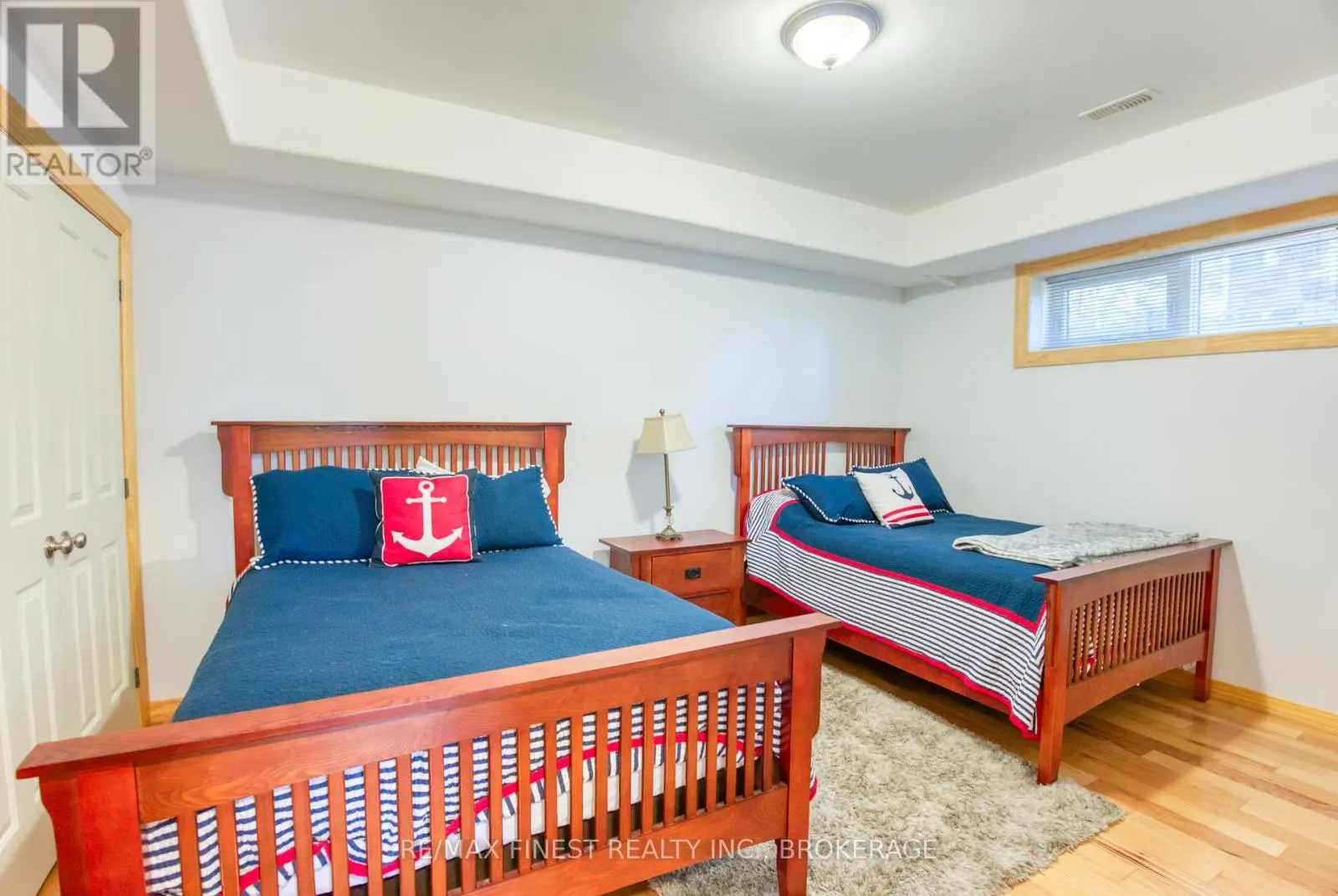 1102B BEBRIS ROAD