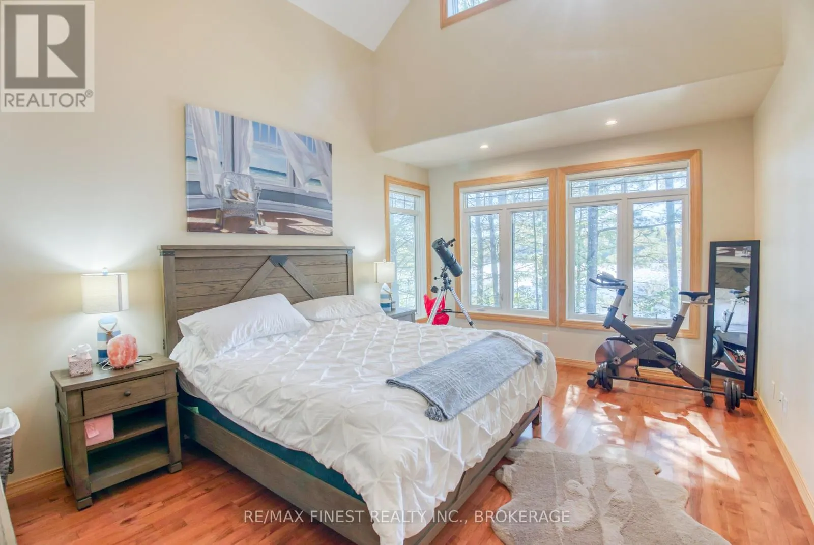 1102B BEBRIS ROAD