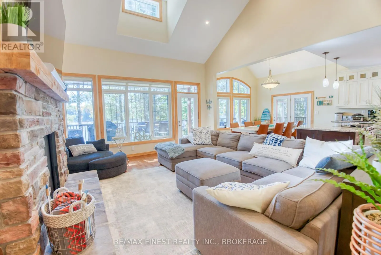 1102B BEBRIS ROAD