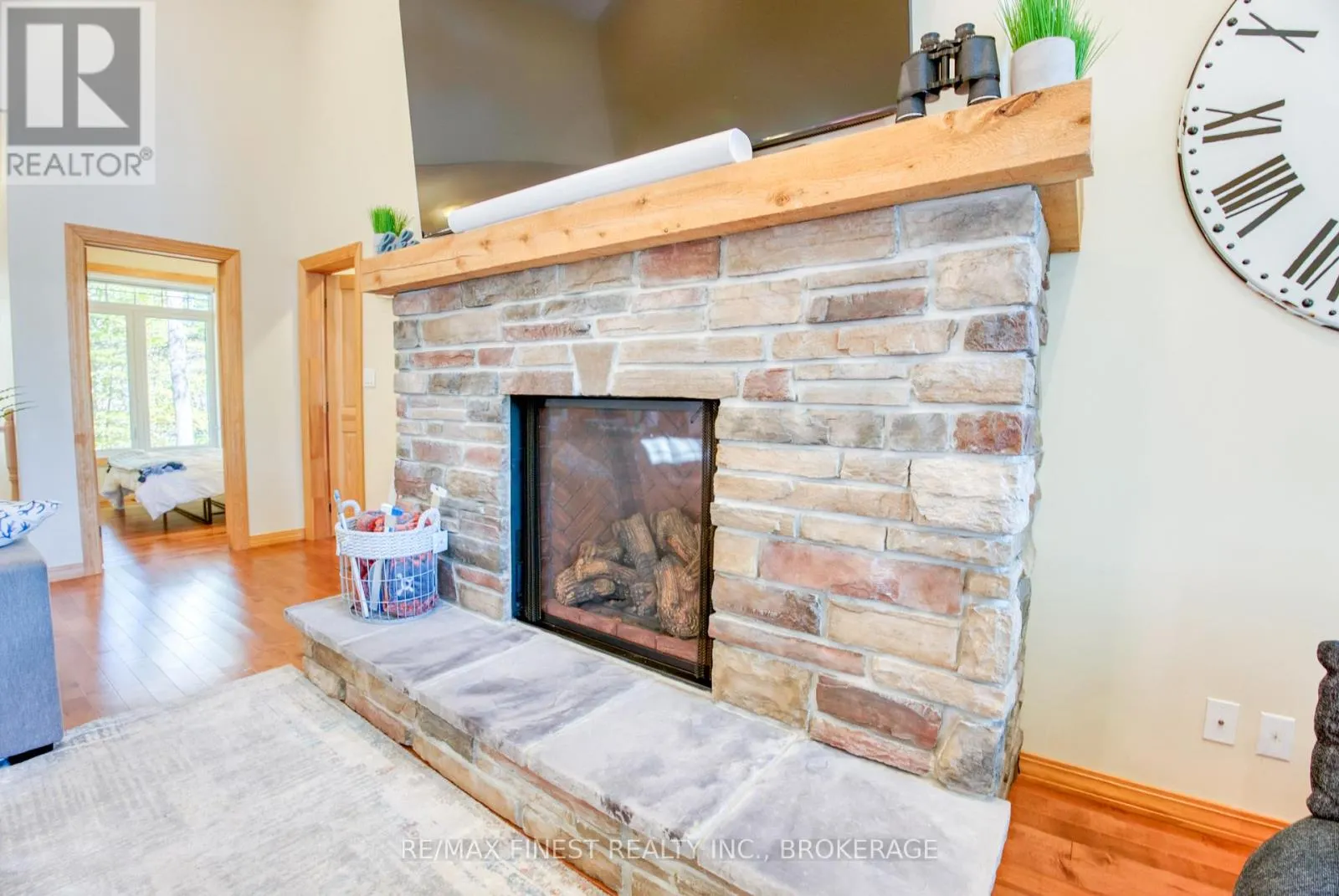 1102B BEBRIS ROAD