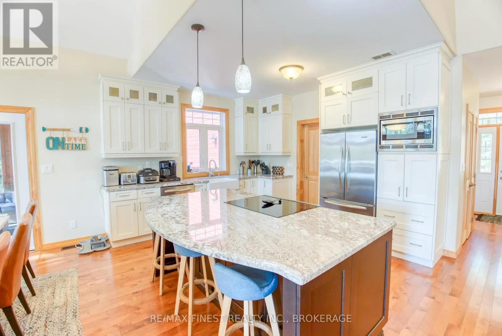 1102B BEBRIS ROAD