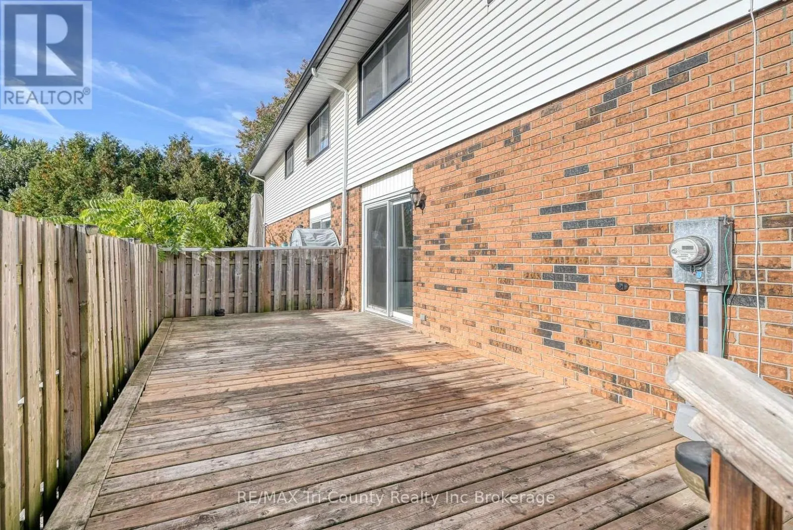 7 - 15 DEVONSHIRE AVENUE, #7
