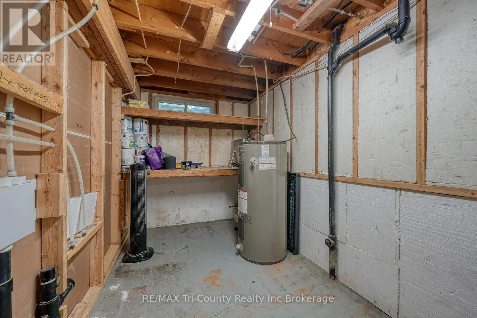 7 - 15 DEVONSHIRE AVENUE, #7