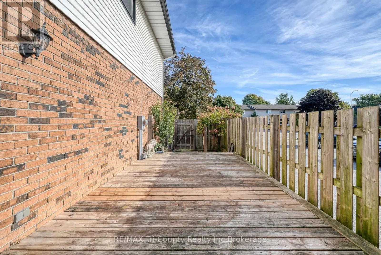 7 - 15 DEVONSHIRE AVENUE, #7