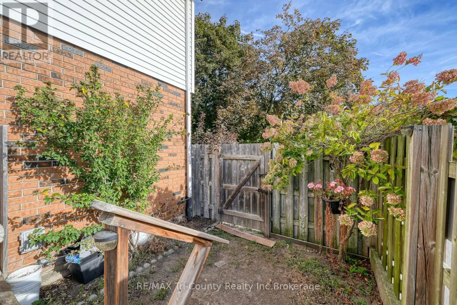 7 - 15 DEVONSHIRE AVENUE, #7