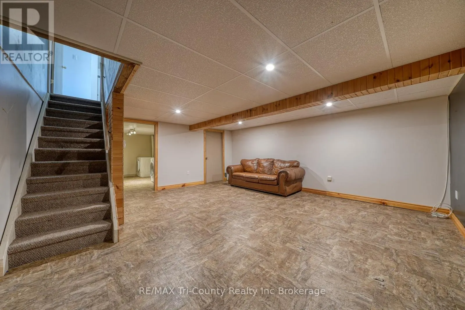 7 - 15 DEVONSHIRE AVENUE, #7