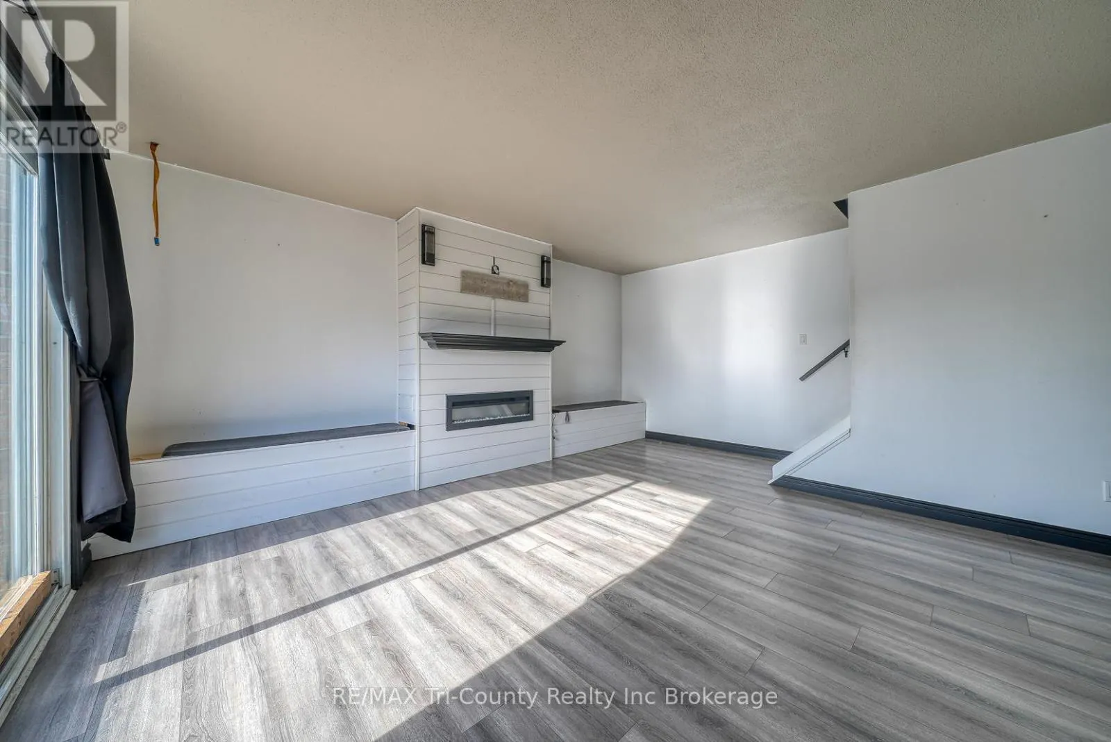 7 - 15 DEVONSHIRE AVENUE, #7