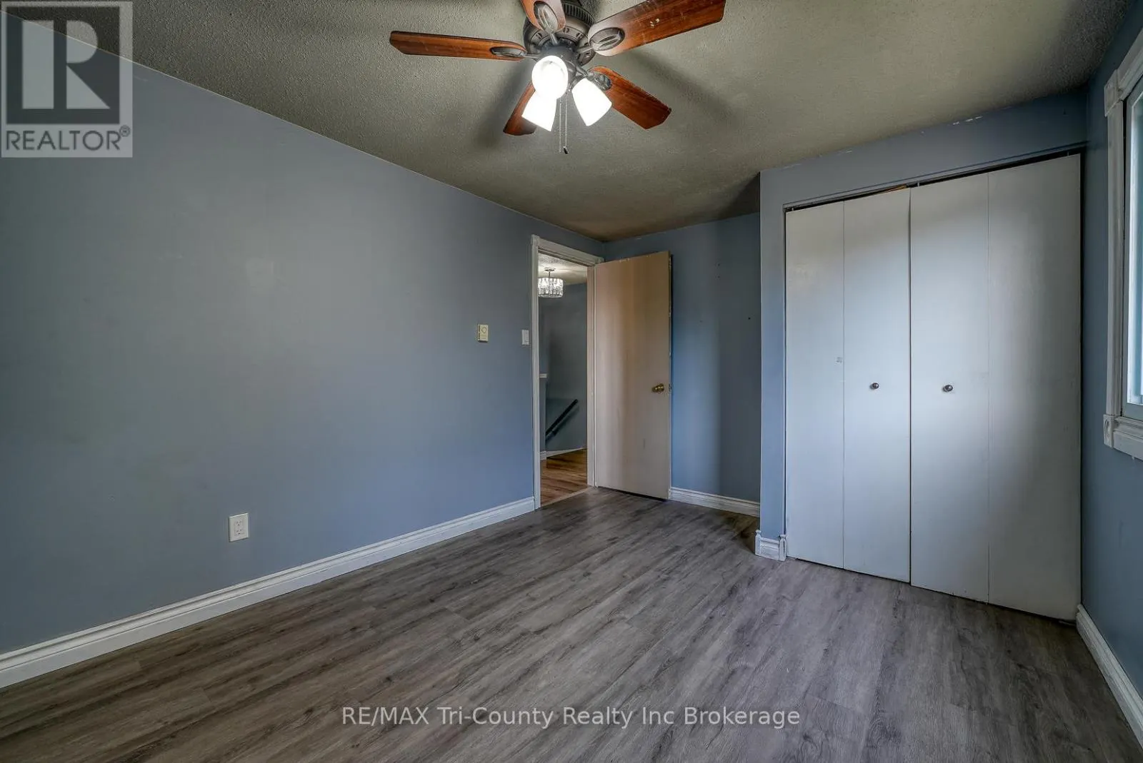 7 - 15 DEVONSHIRE AVENUE, #7