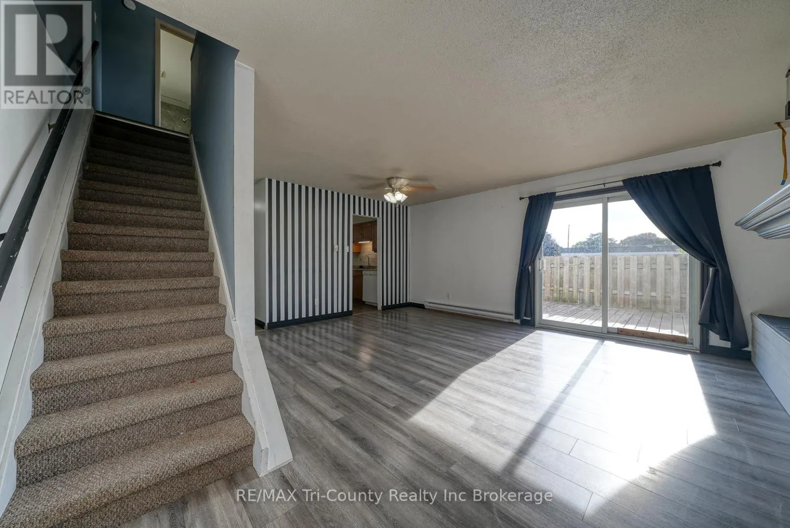 7 - 15 DEVONSHIRE AVENUE, #7