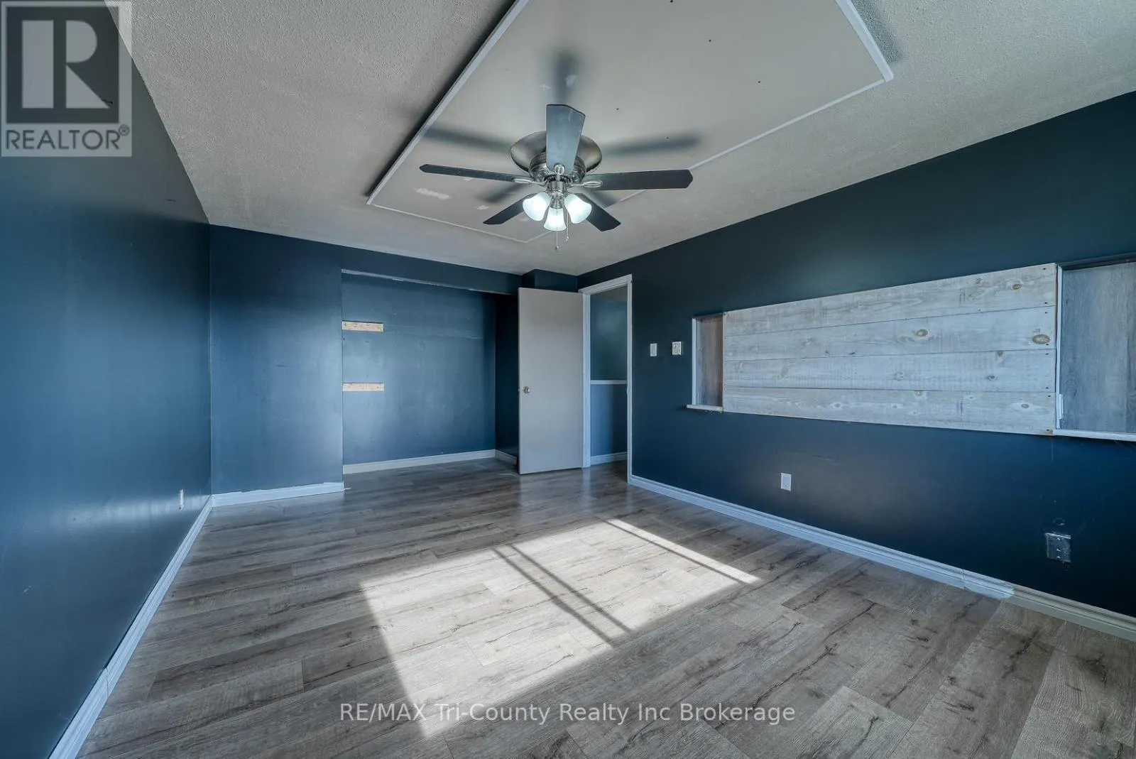 7 - 15 DEVONSHIRE AVENUE, #7