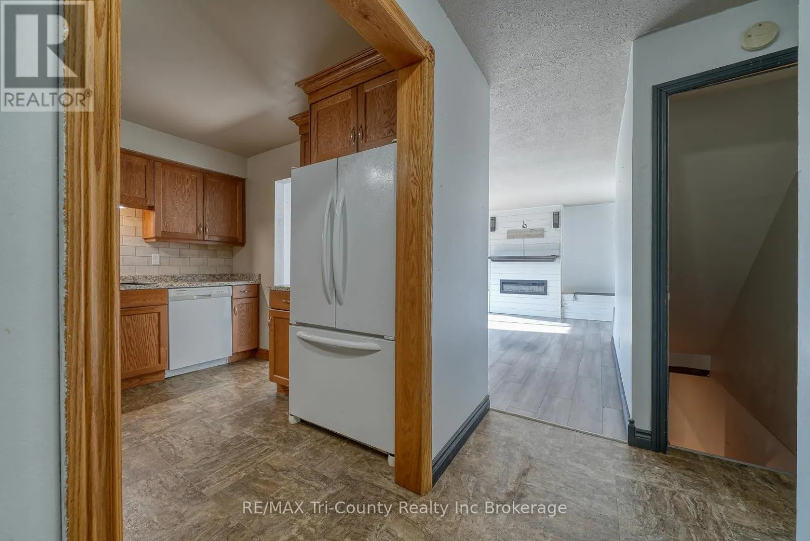 7 - 15 DEVONSHIRE AVENUE, #7