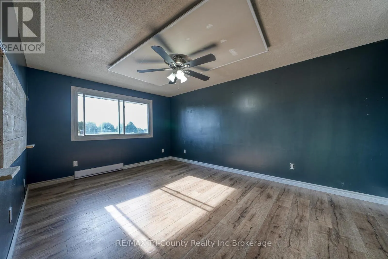 7 - 15 DEVONSHIRE AVENUE, #7