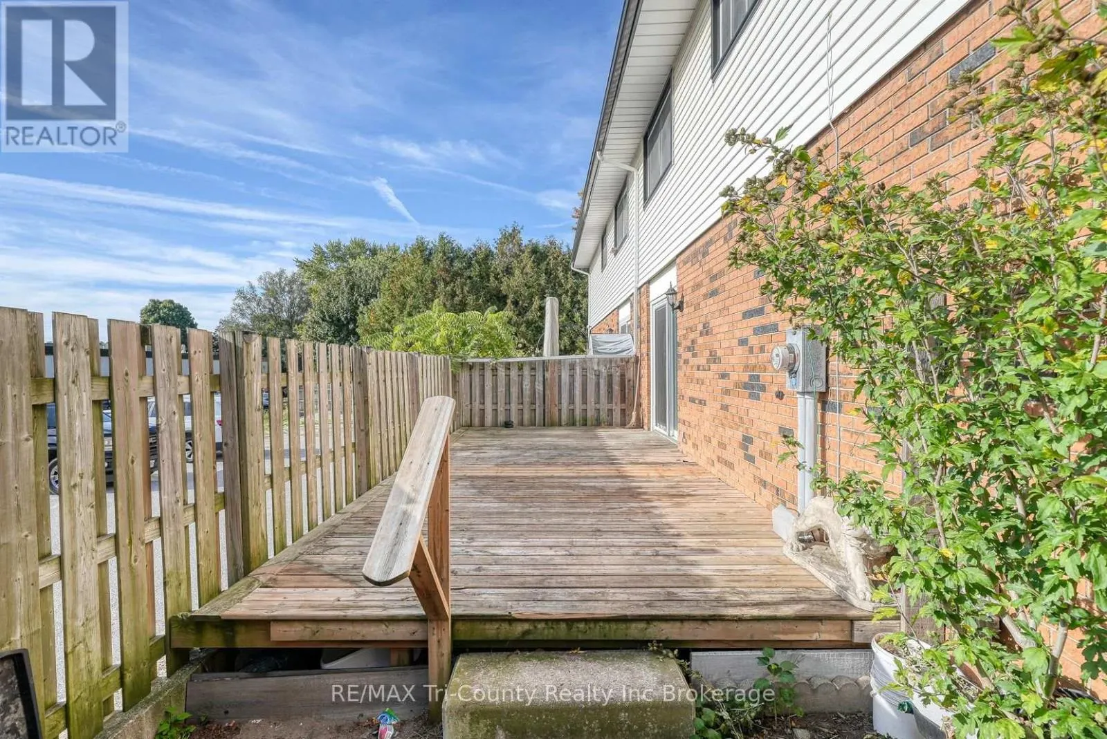 7 - 15 DEVONSHIRE AVENUE, #7
