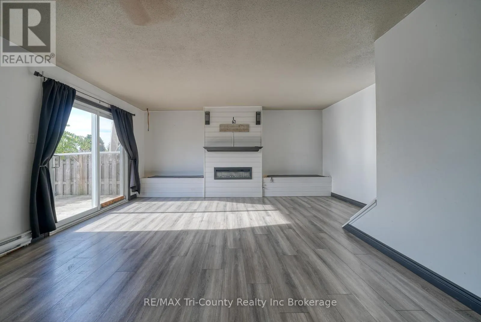 7 - 15 DEVONSHIRE AVENUE, #7