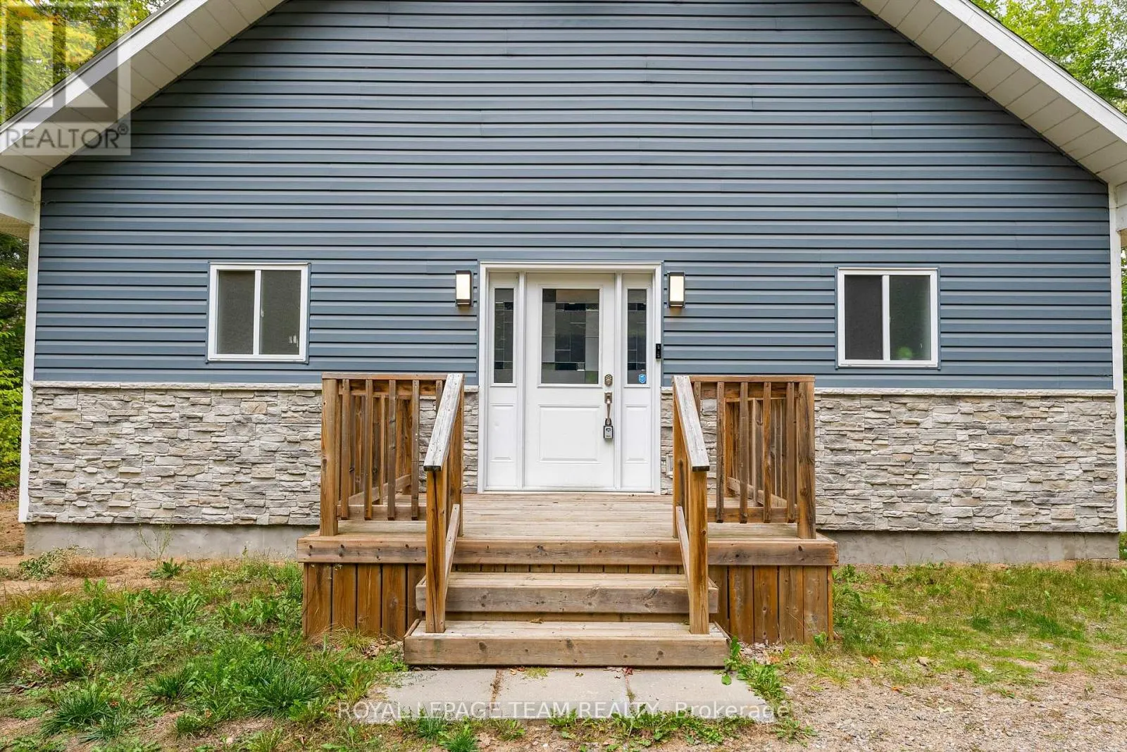 664 OHIO ROAD
