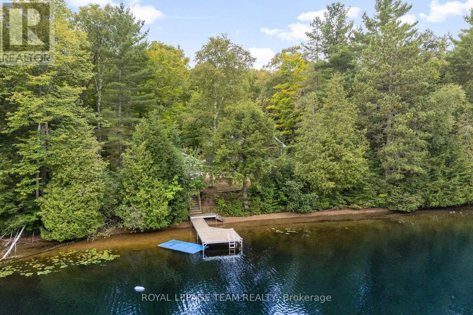 664 OHIO ROAD