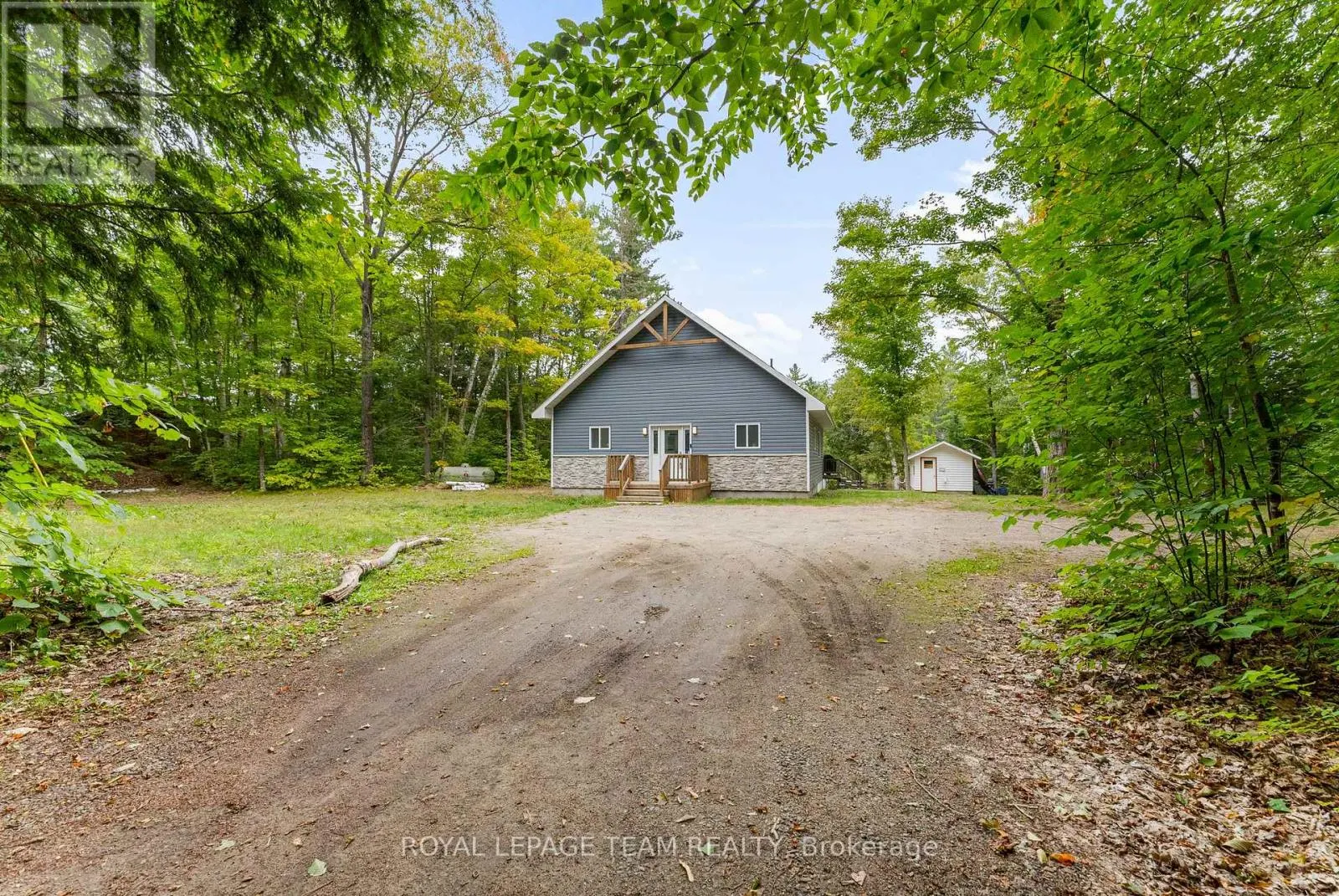 664 OHIO ROAD