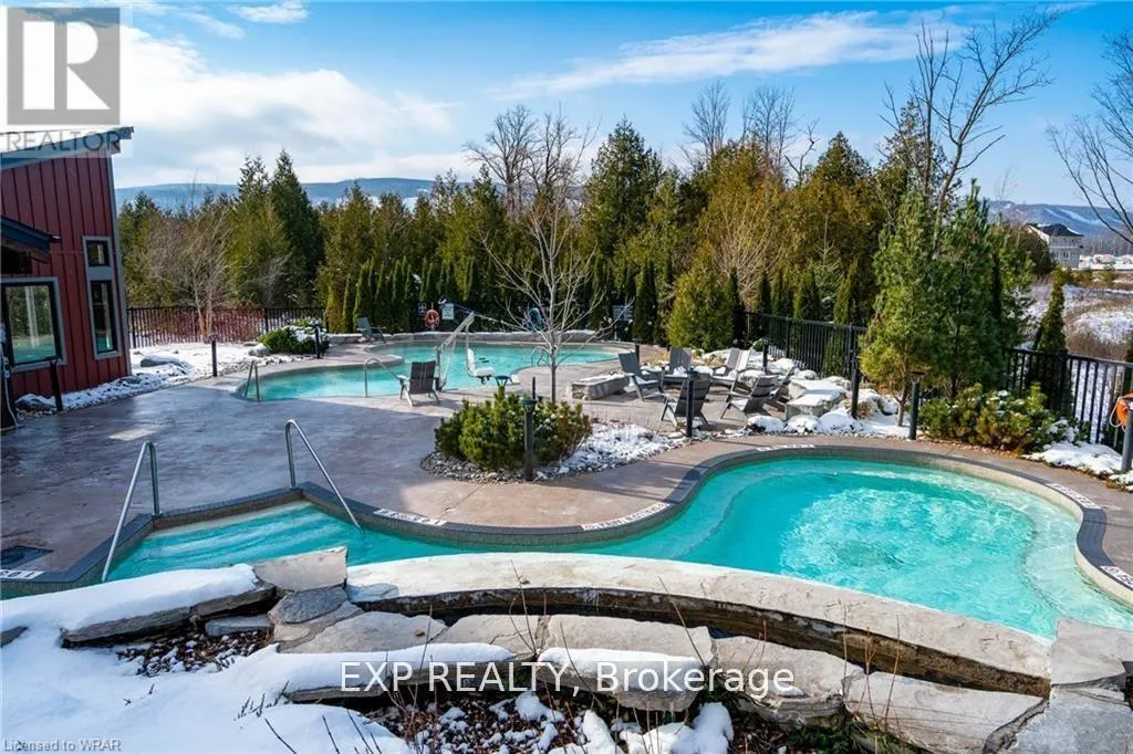 5 - 10 BEAUSOLEIL LANE