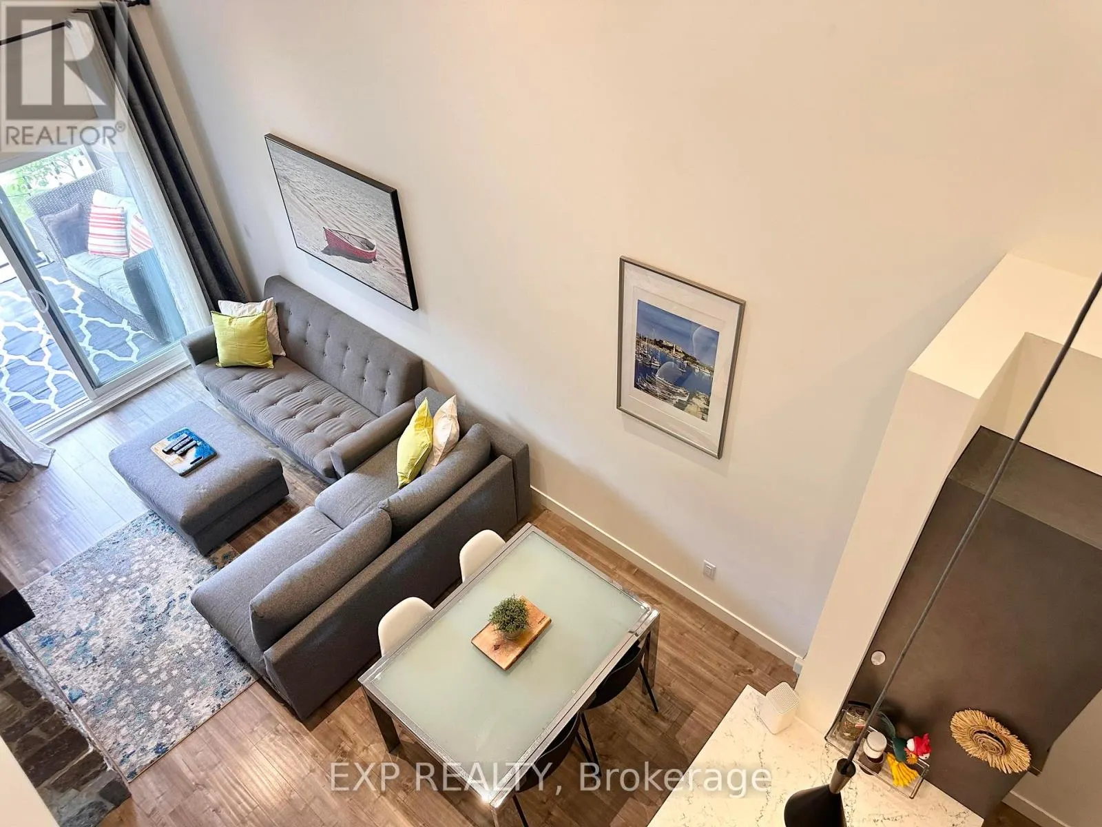 5 - 10 BEAUSOLEIL LANE