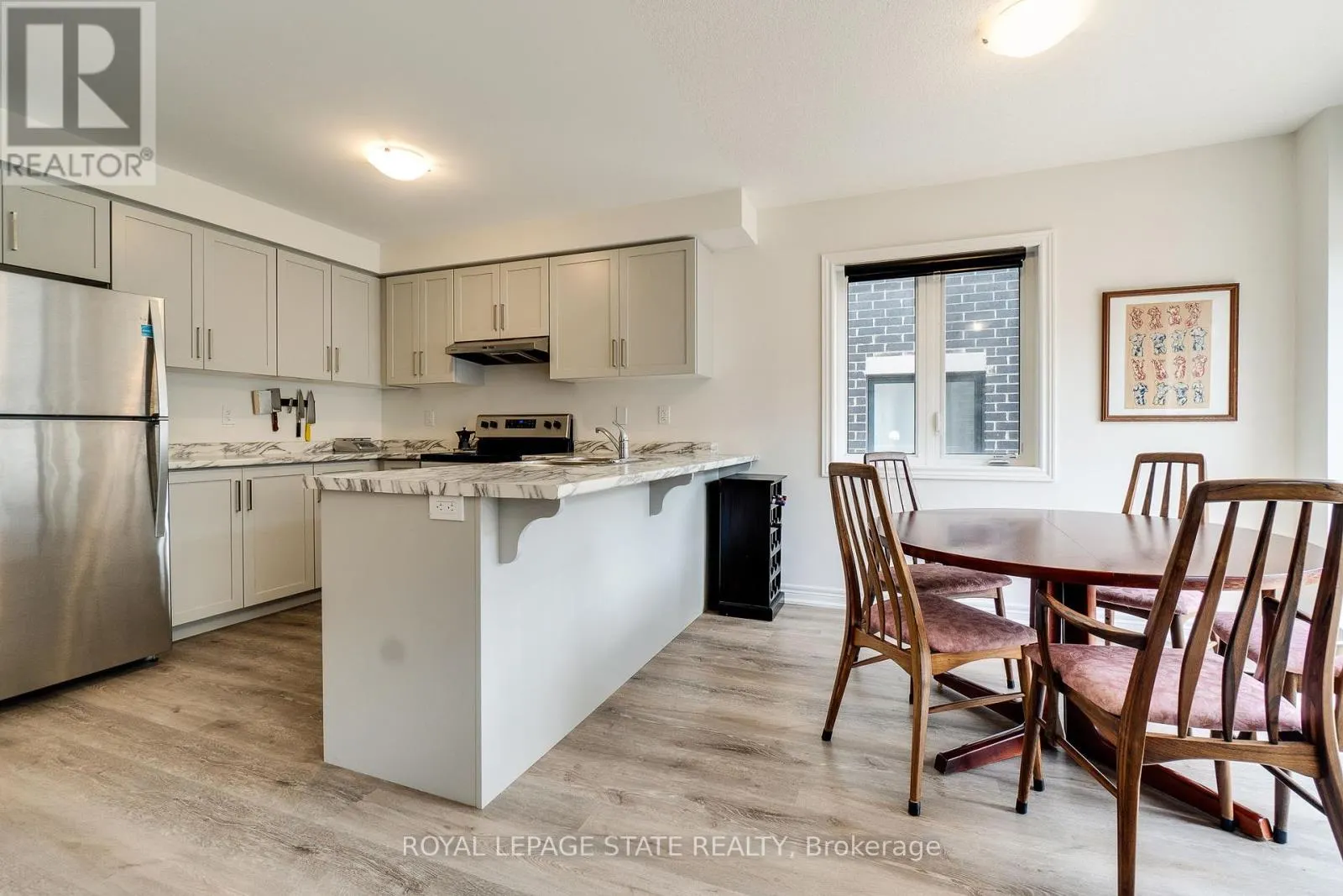 68 DRYDEN LANE