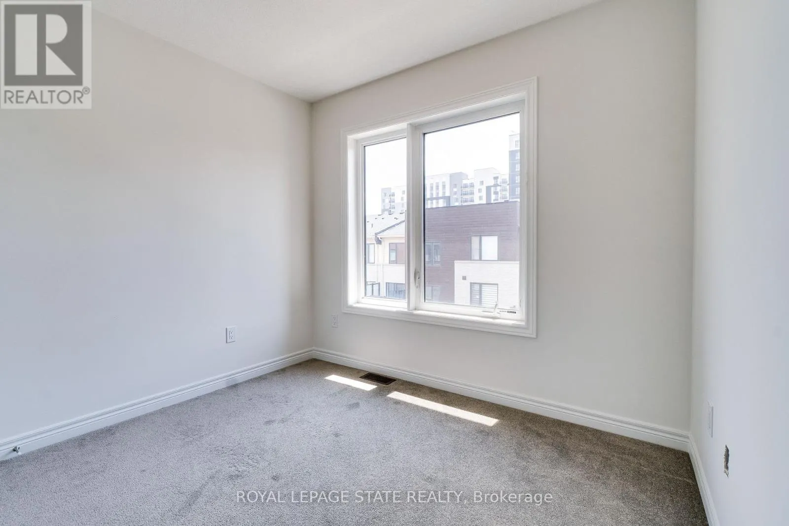 68 DRYDEN LANE