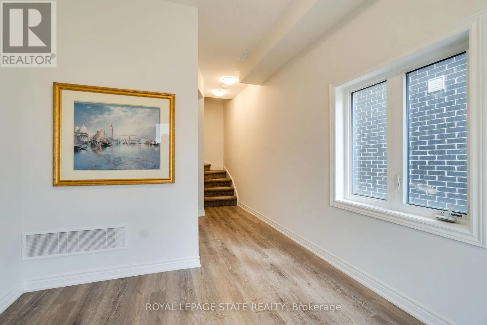 68 DRYDEN LANE