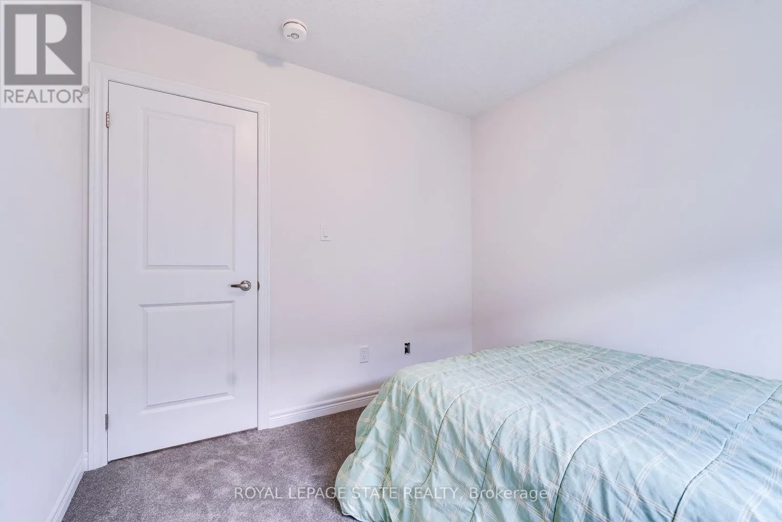 68 DRYDEN LANE