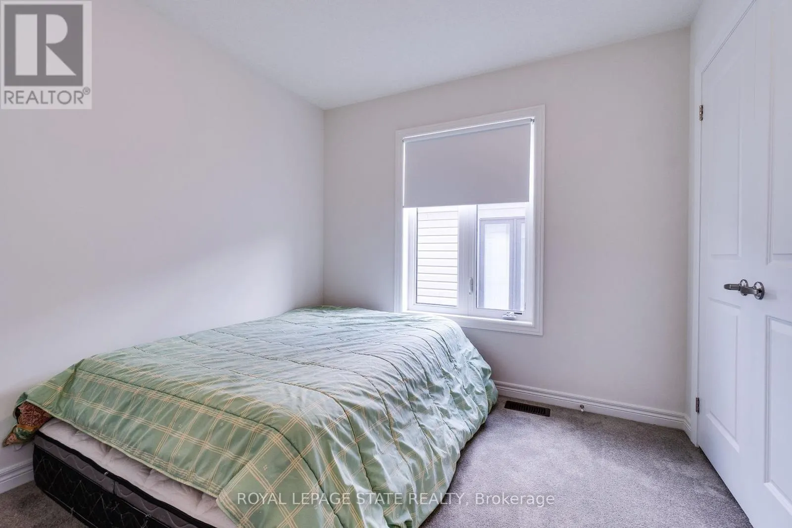 68 DRYDEN LANE