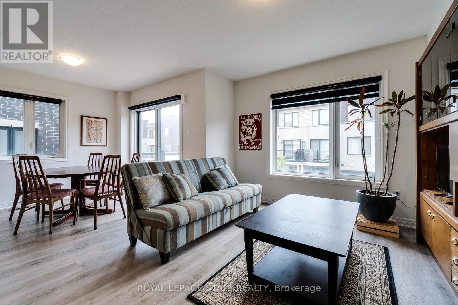 68 DRYDEN LANE