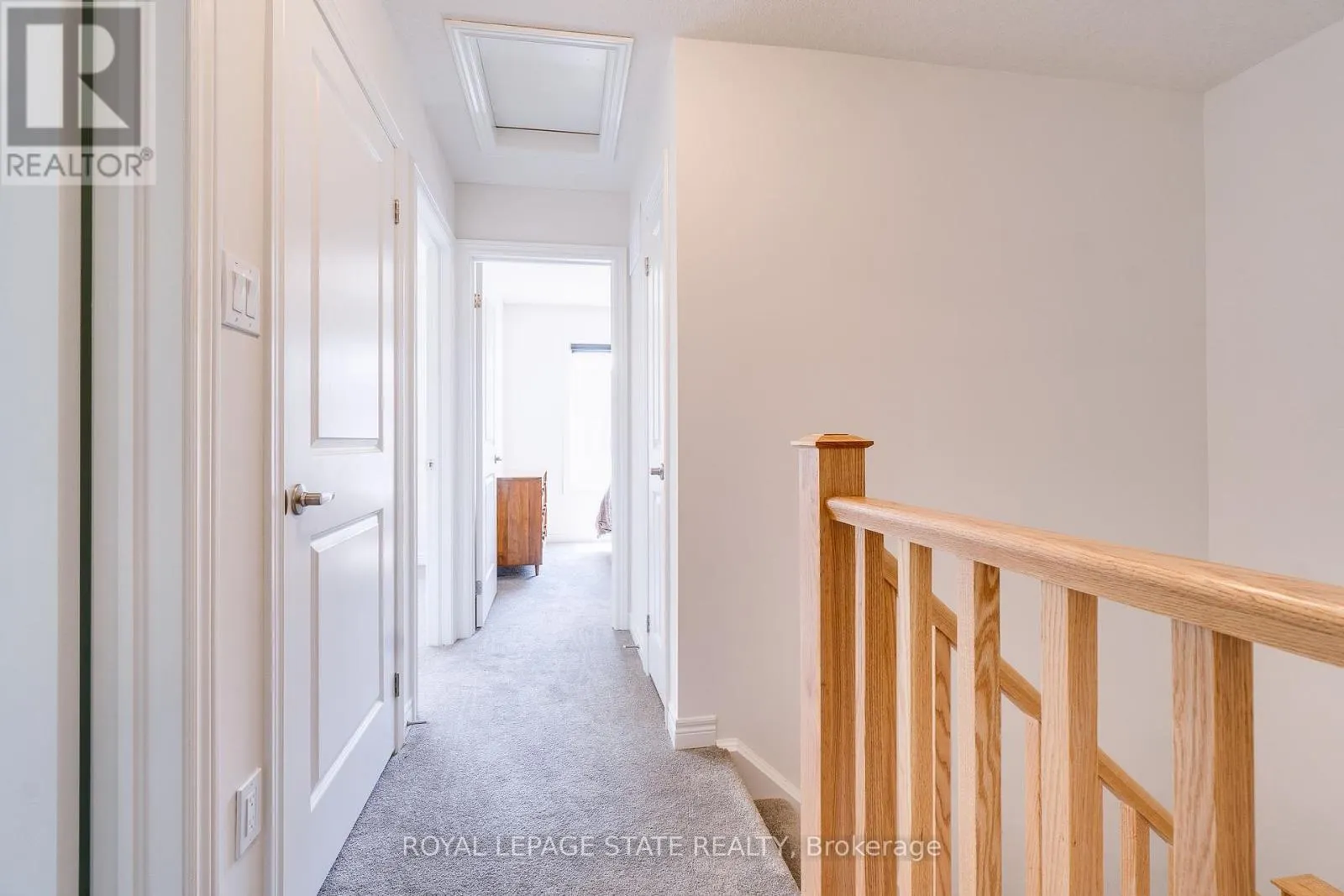 68 DRYDEN LANE