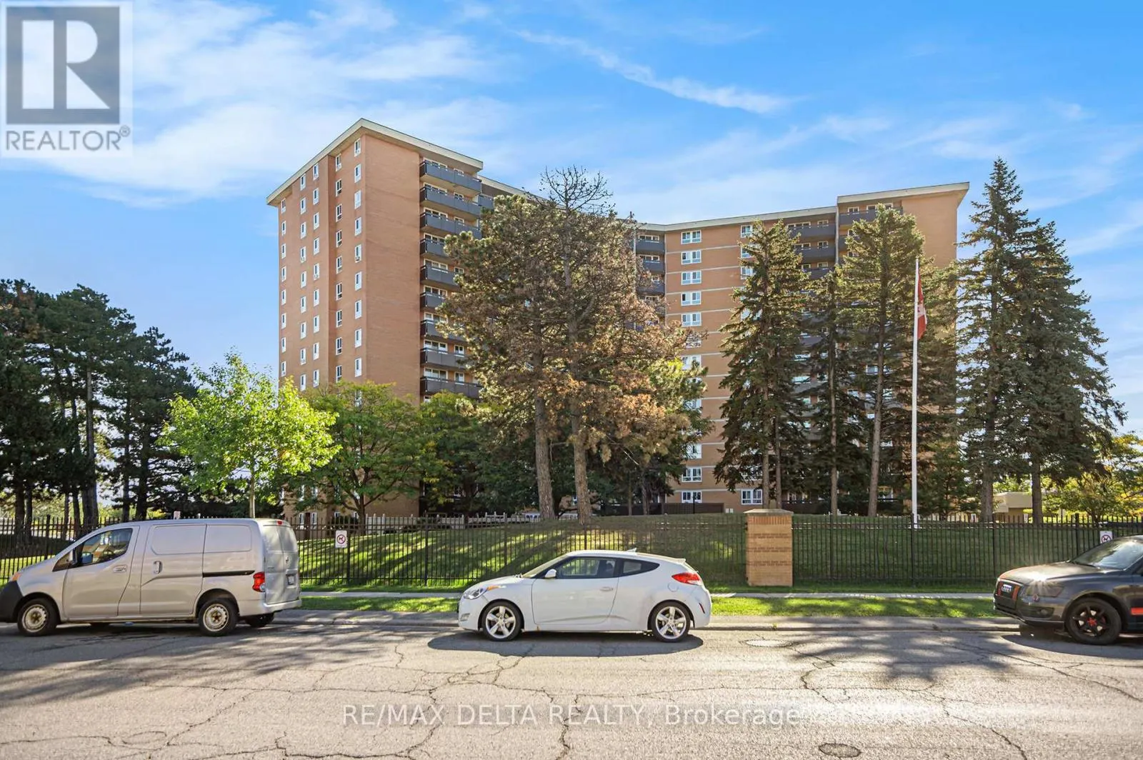 513 - 2020 JASMINE CRESCENT