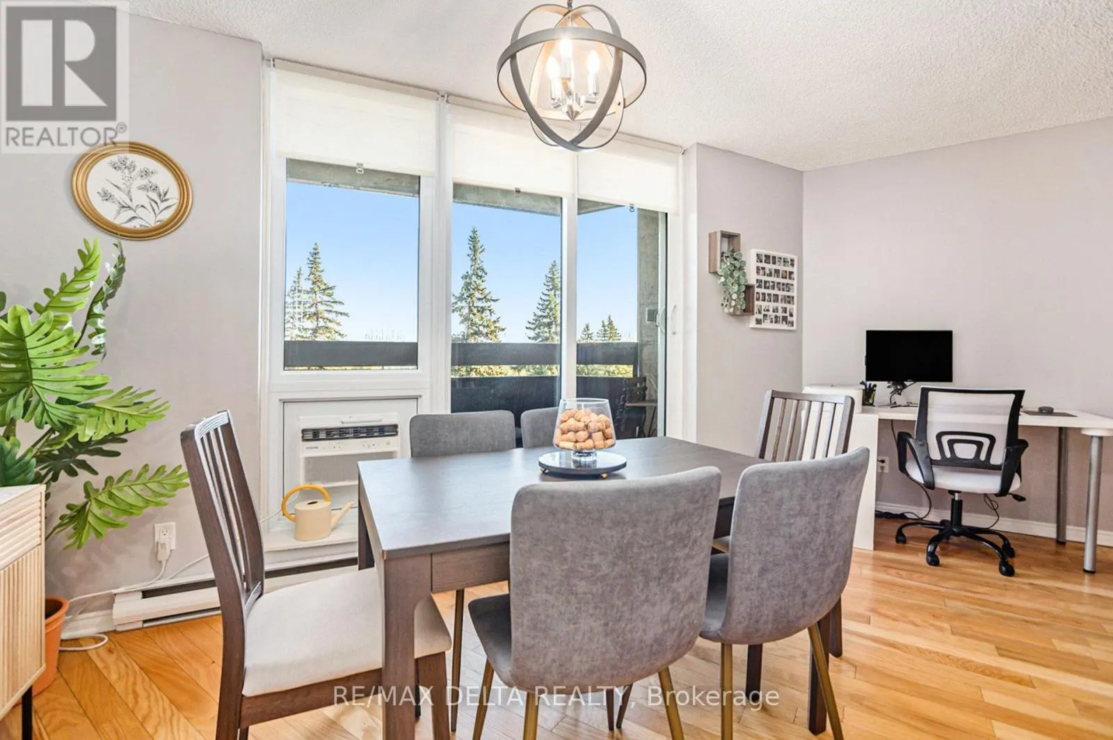 513 - 2020 JASMINE CRESCENT