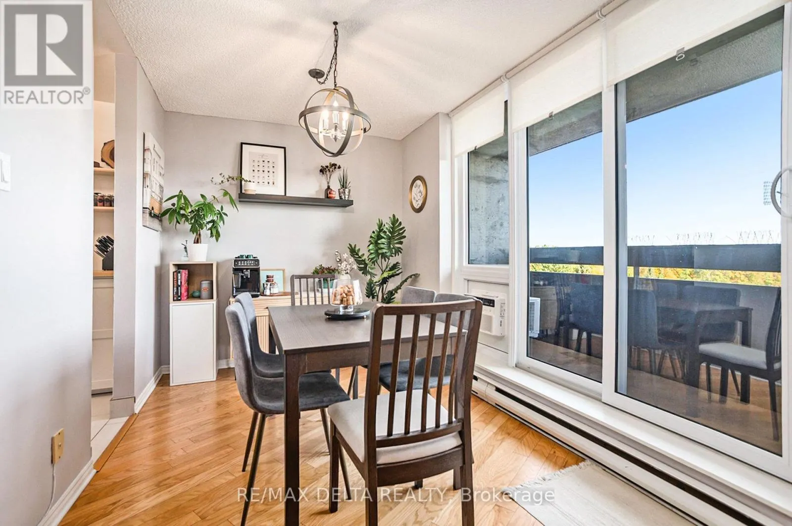 513 - 2020 JASMINE CRESCENT