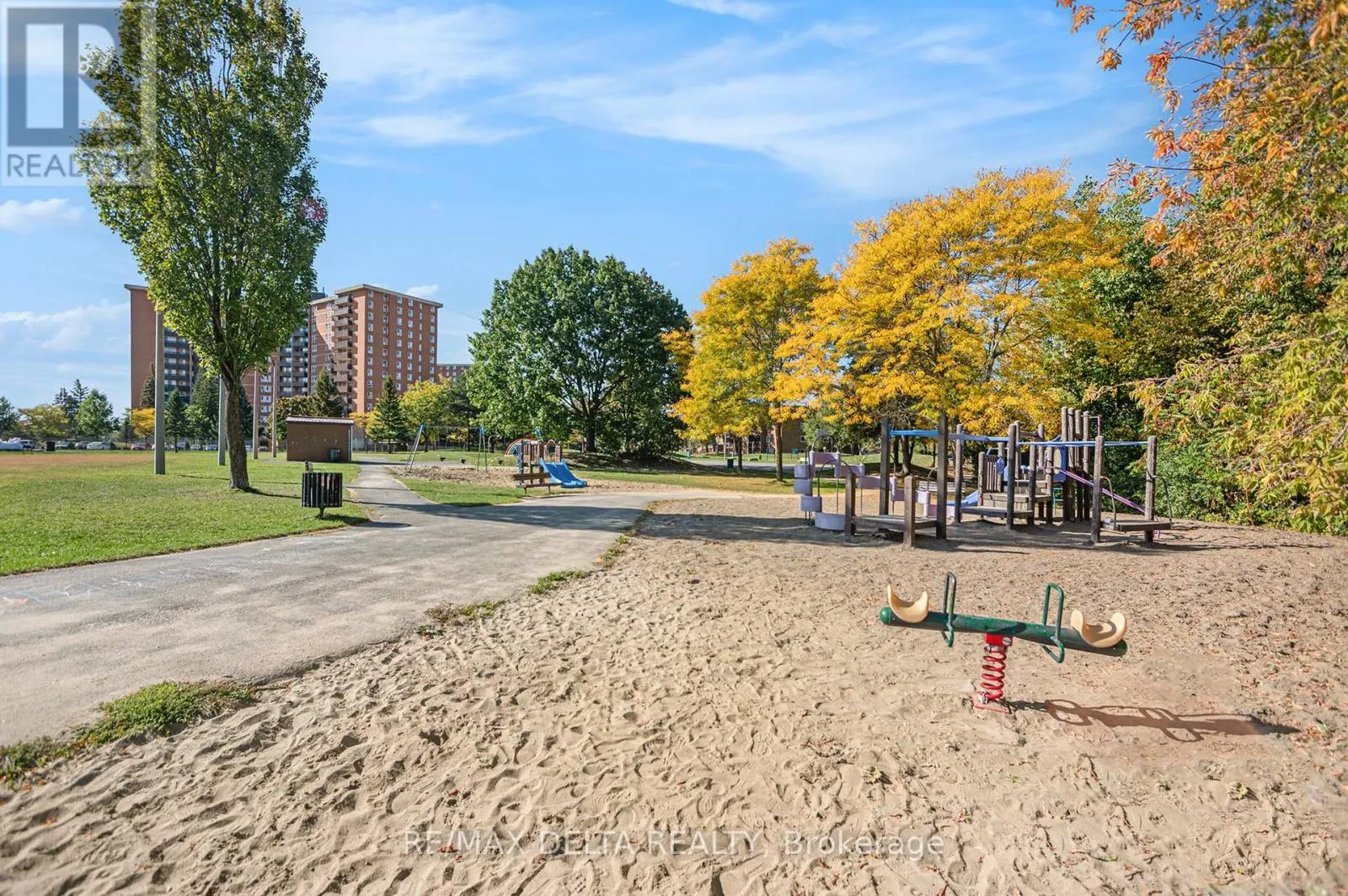 513 - 2020 JASMINE CRESCENT