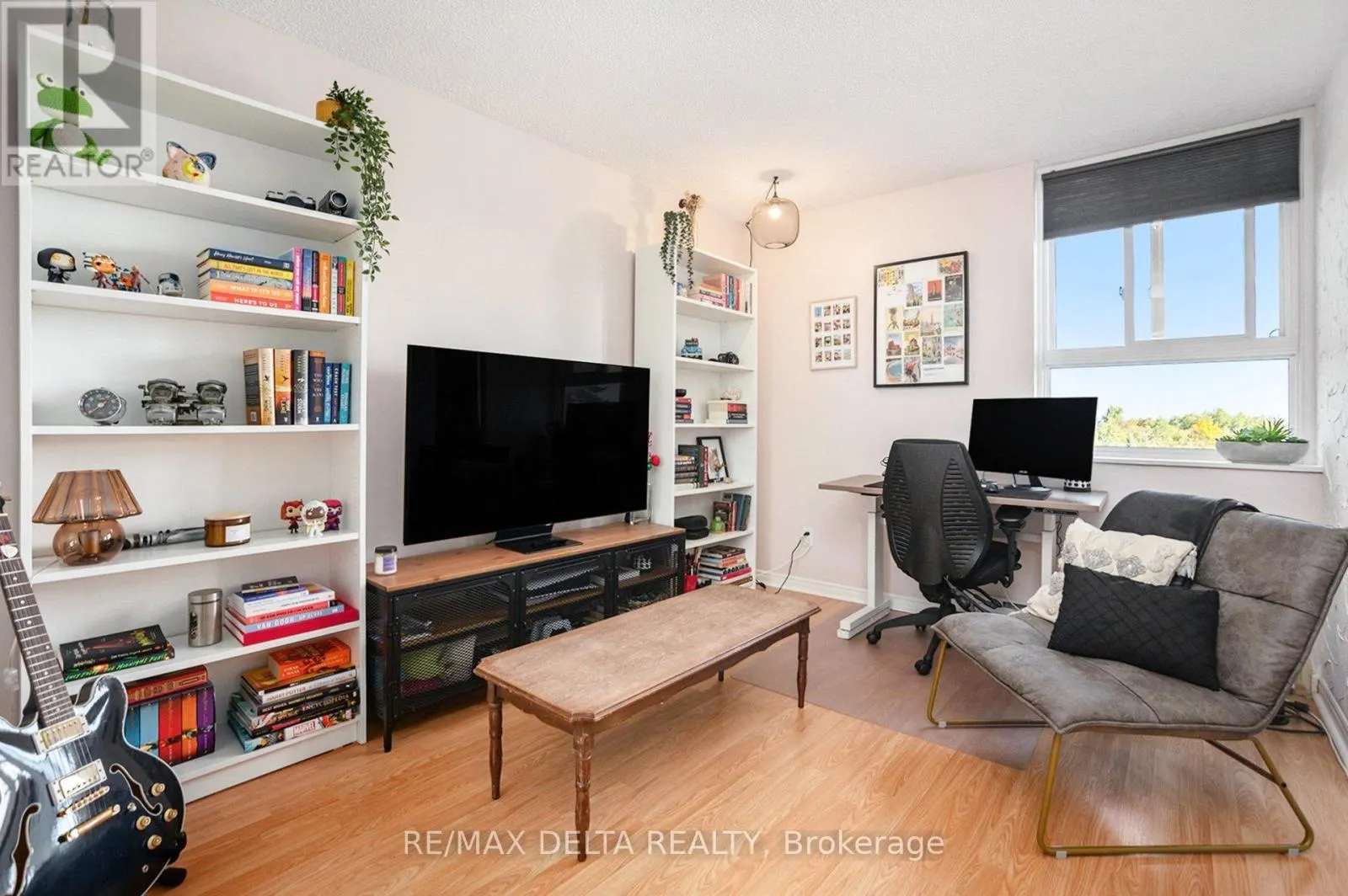 513 - 2020 JASMINE CRESCENT