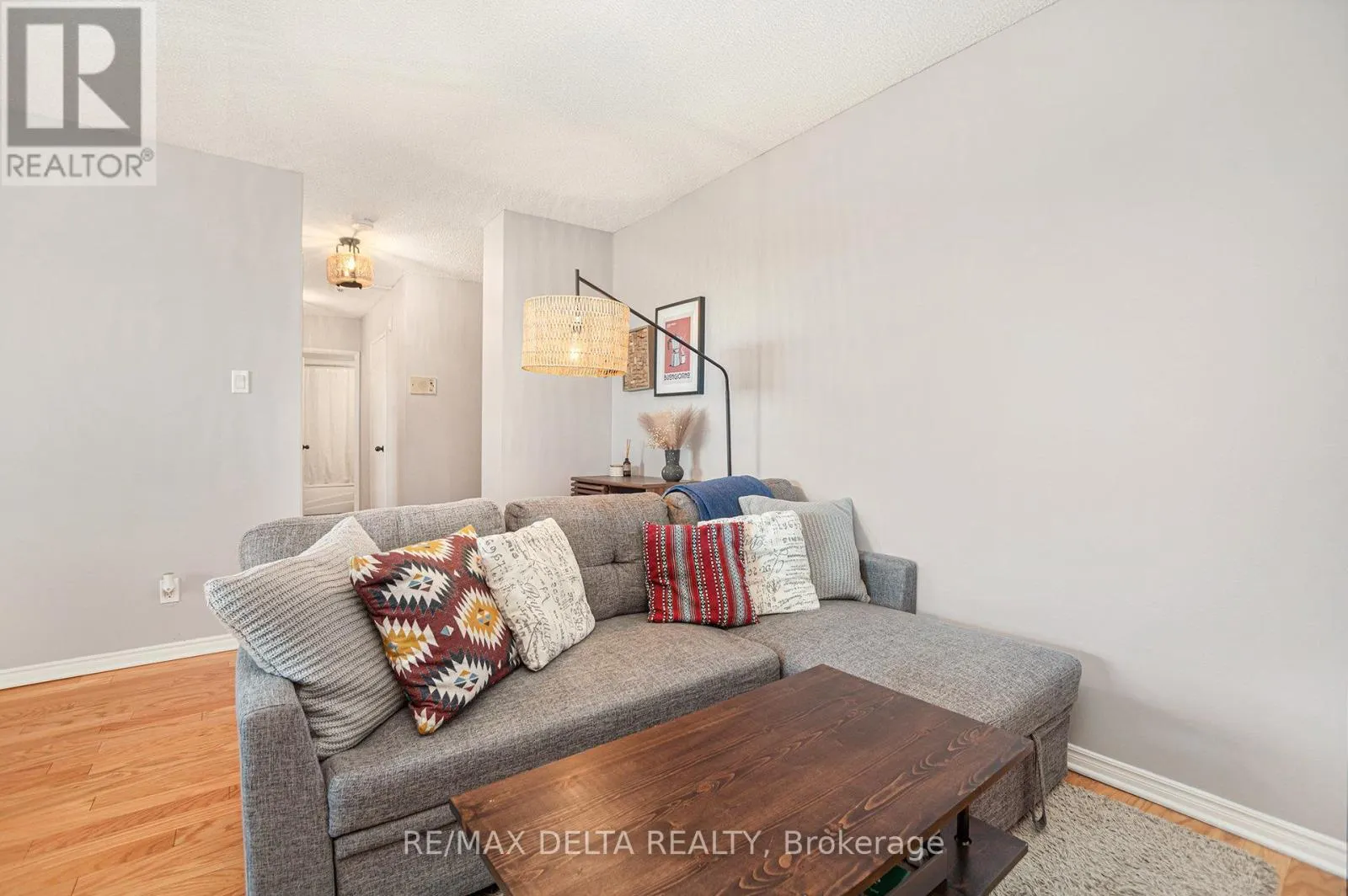 513 - 2020 JASMINE CRESCENT