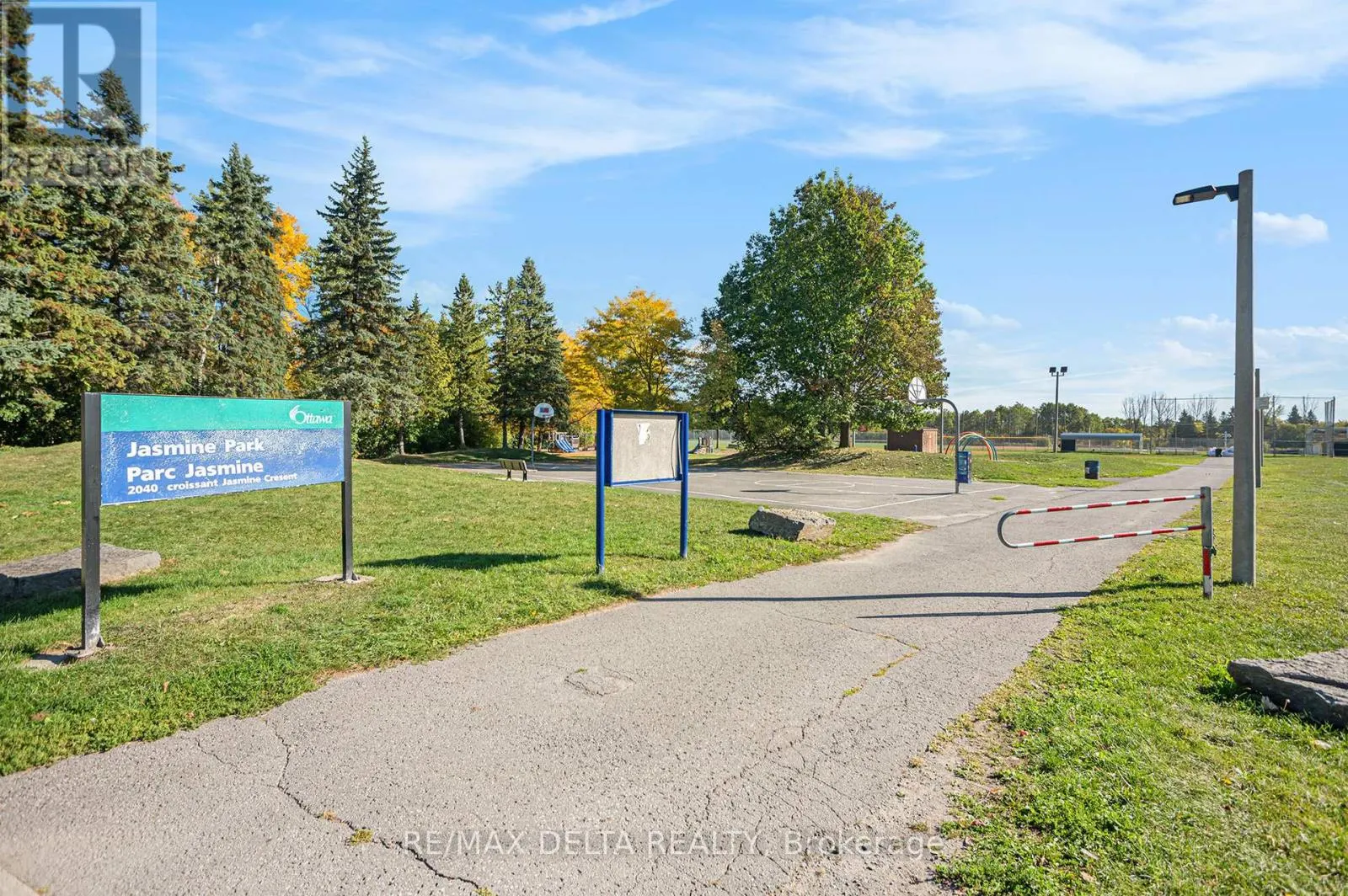 513 - 2020 JASMINE CRESCENT
