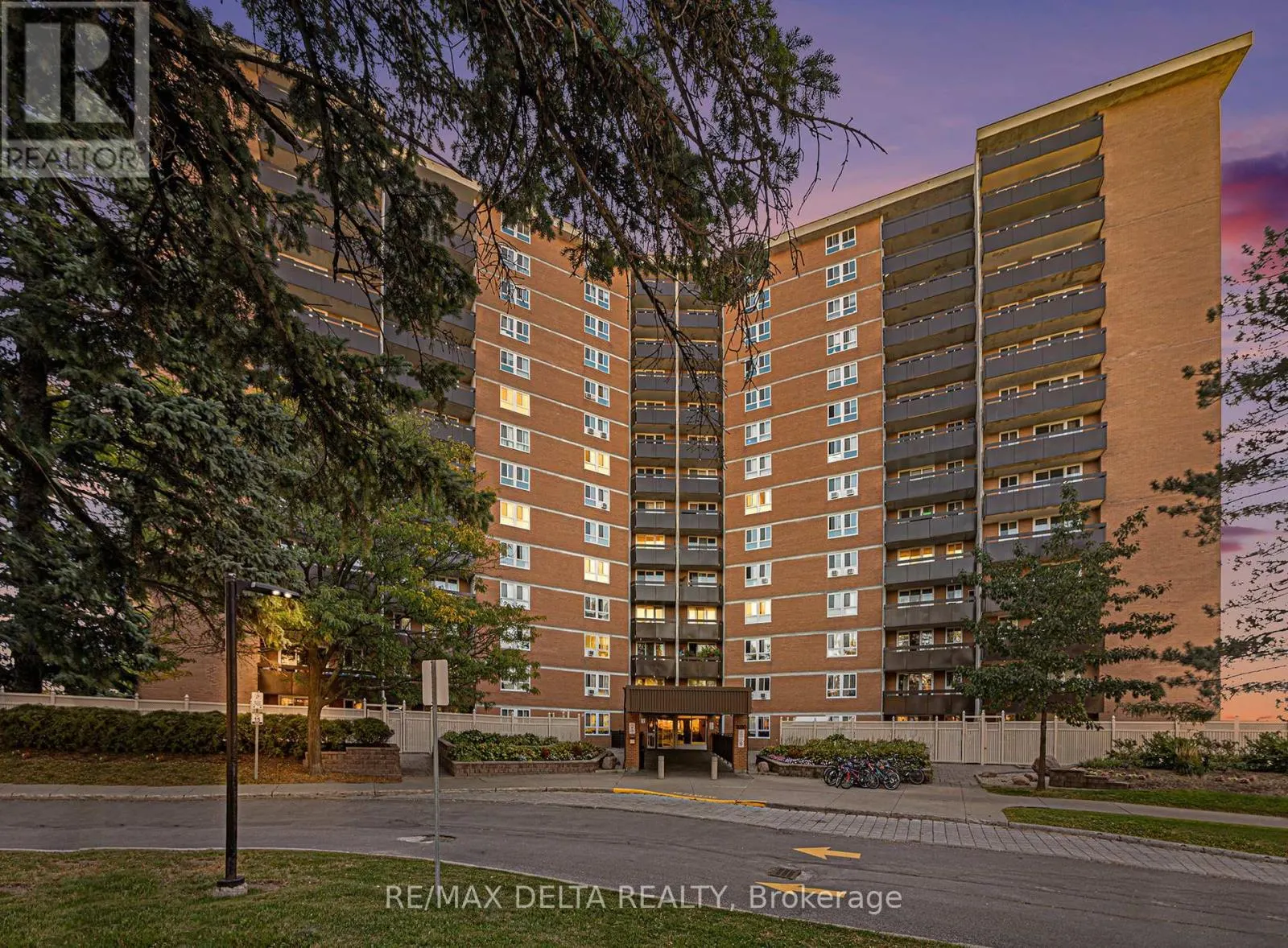 513 - 2020 JASMINE CRESCENT