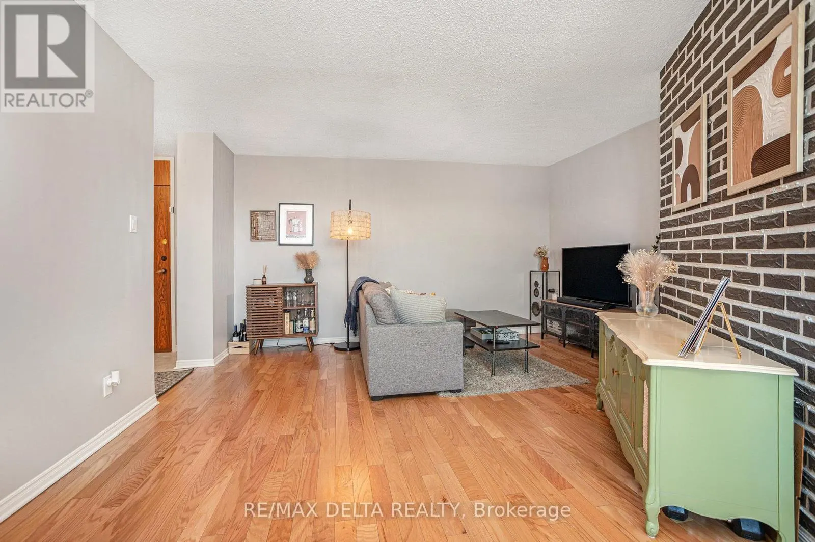 513 - 2020 JASMINE CRESCENT