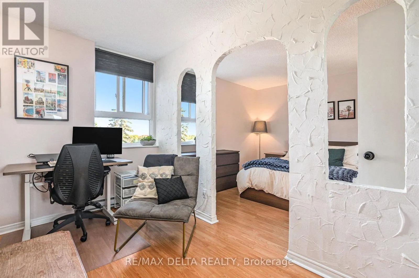 513 - 2020 JASMINE CRESCENT