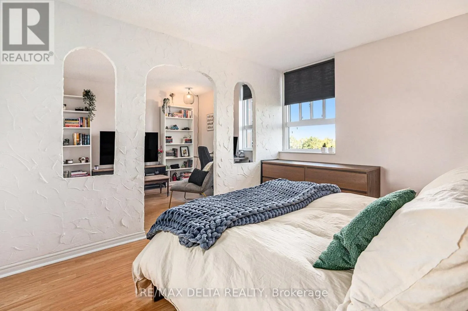 513 - 2020 JASMINE CRESCENT
