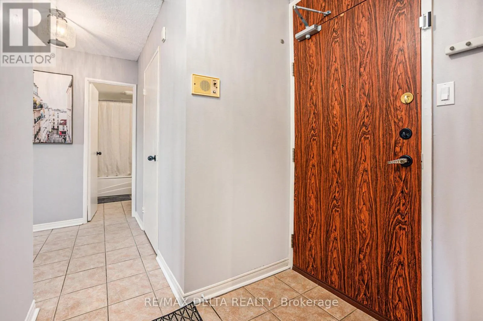 513 - 2020 JASMINE CRESCENT